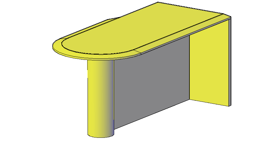 https://ecad.ki.com/LIBRARYIMAGES\CASEGOODS\DARWIN/KAT40293066.png